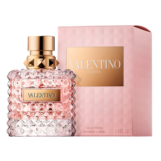 VALENTINO DONNA EDP