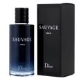 DIOR SAUVAGE EDP