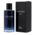 DIOR SAUVAGE EDP