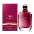 GIORGIO ARMANI POWER OF YOU