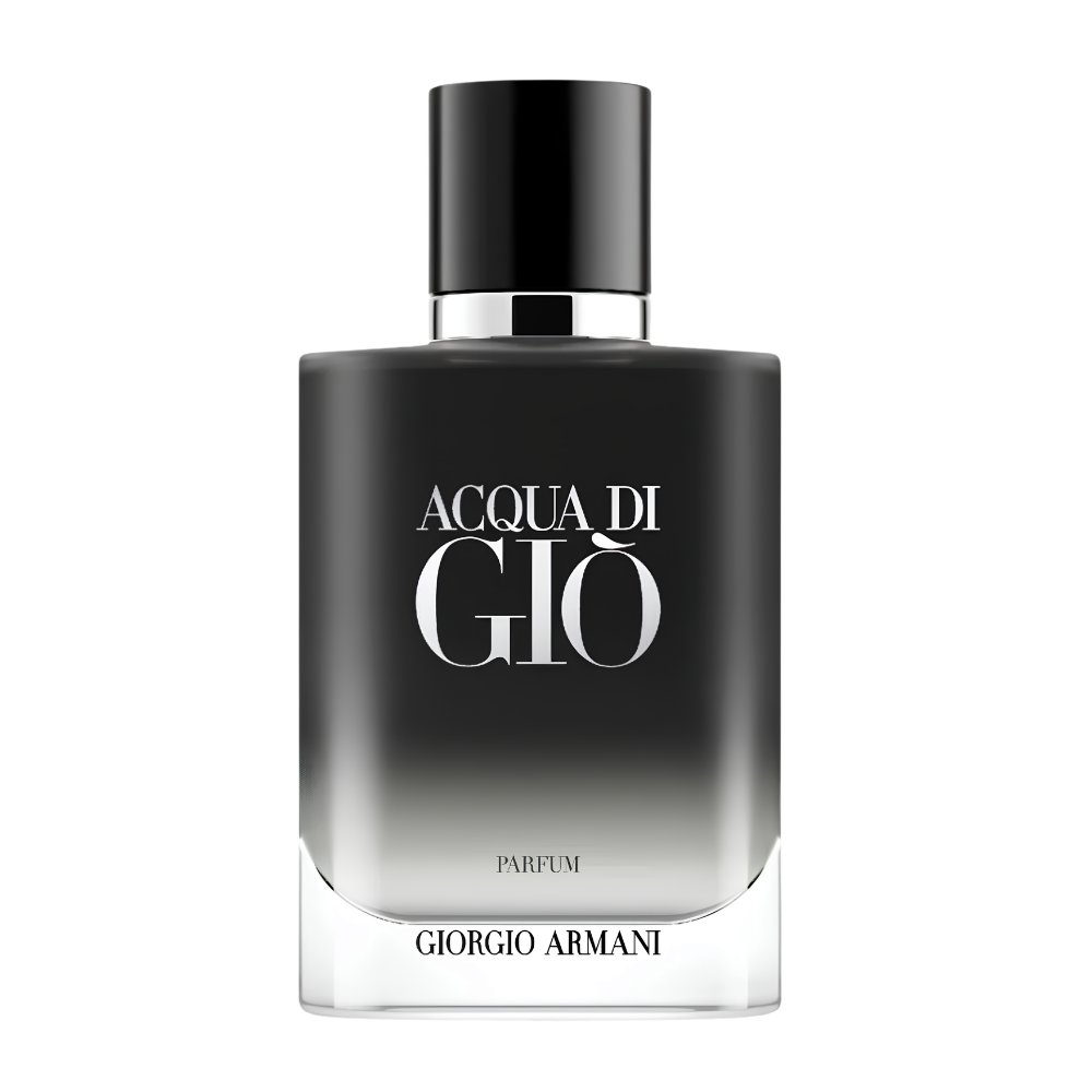 GIORGIO ARMANI ACQUA DI GIO