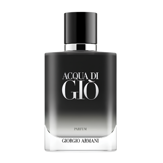 GIORGIO ARMANI ACQUA DI GIO