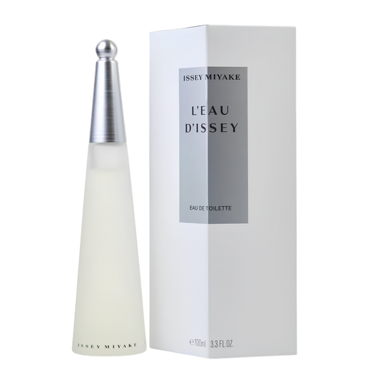 ISSEY MIYAKE L´EAU D´ISSEY