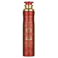 LATTAFA SUBLIME AIR FRESHENER