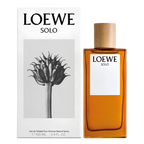 LOEWE SOLO