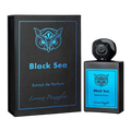 LORENZO PAZZAGLIA BLACK SEA EXTRAIT DE PARFUM