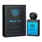 LORENZO PAZZAGLIA BLACK SEA EXTRAIT DE PARFUM