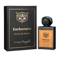 LORENZO PAZZAGLIA CARBONARA EXTRAIT DE PARFUM
