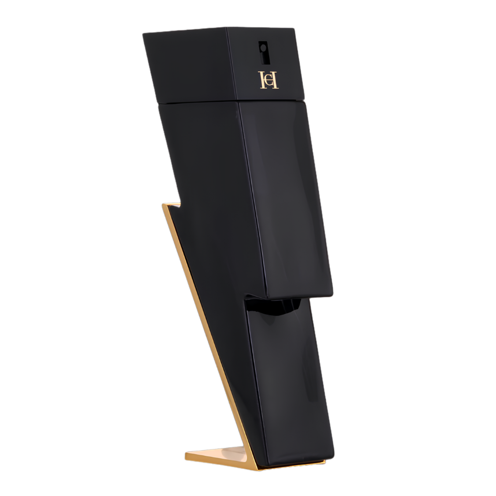 CAROLINA HERRERA BAD BOY