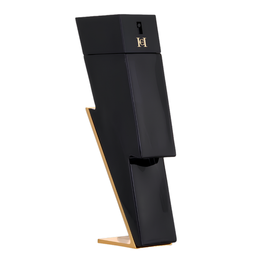 CAROLINA HERRERA BAD BOY