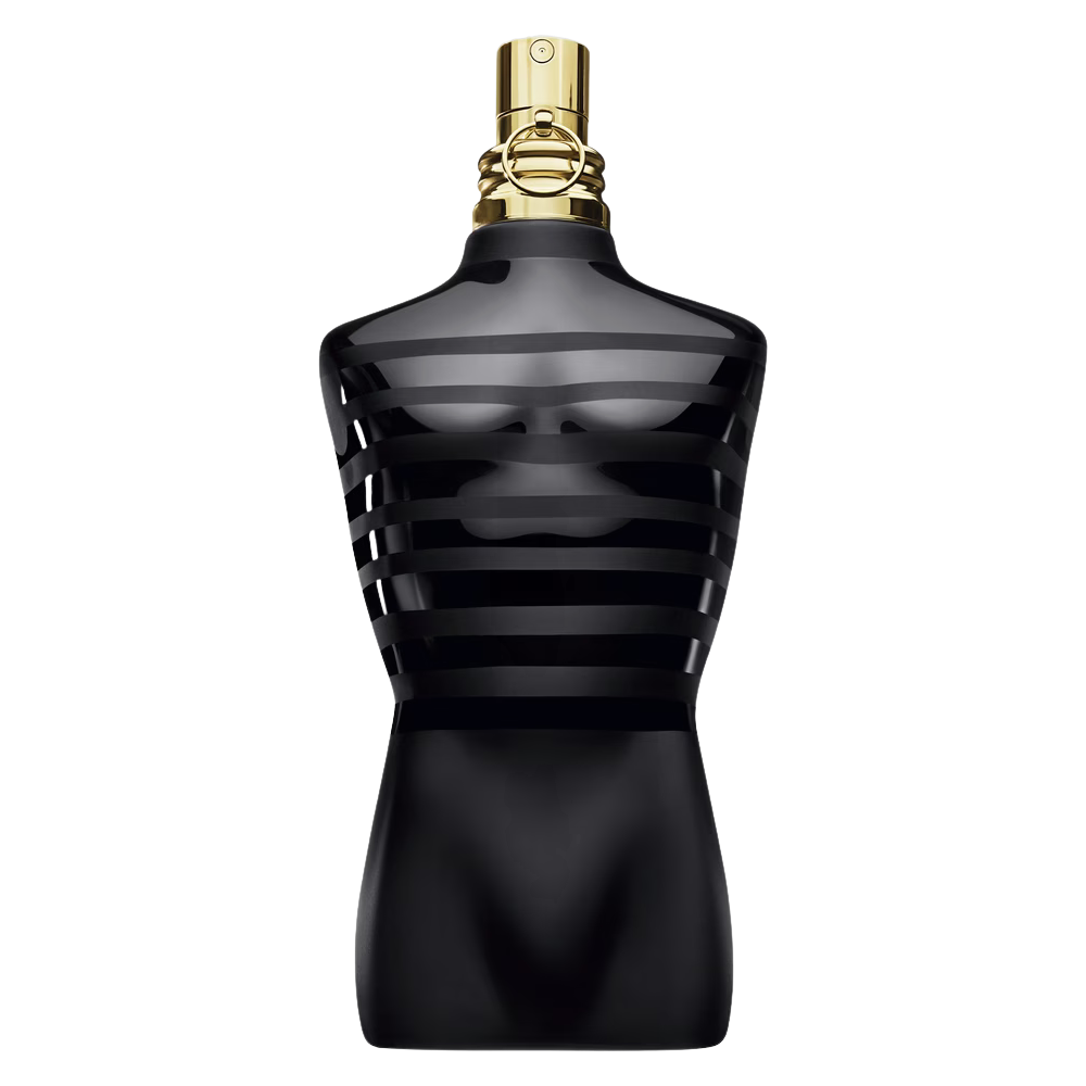 JEAN PAUL GAULTIER LE MALE INTENSE LE PARFUM