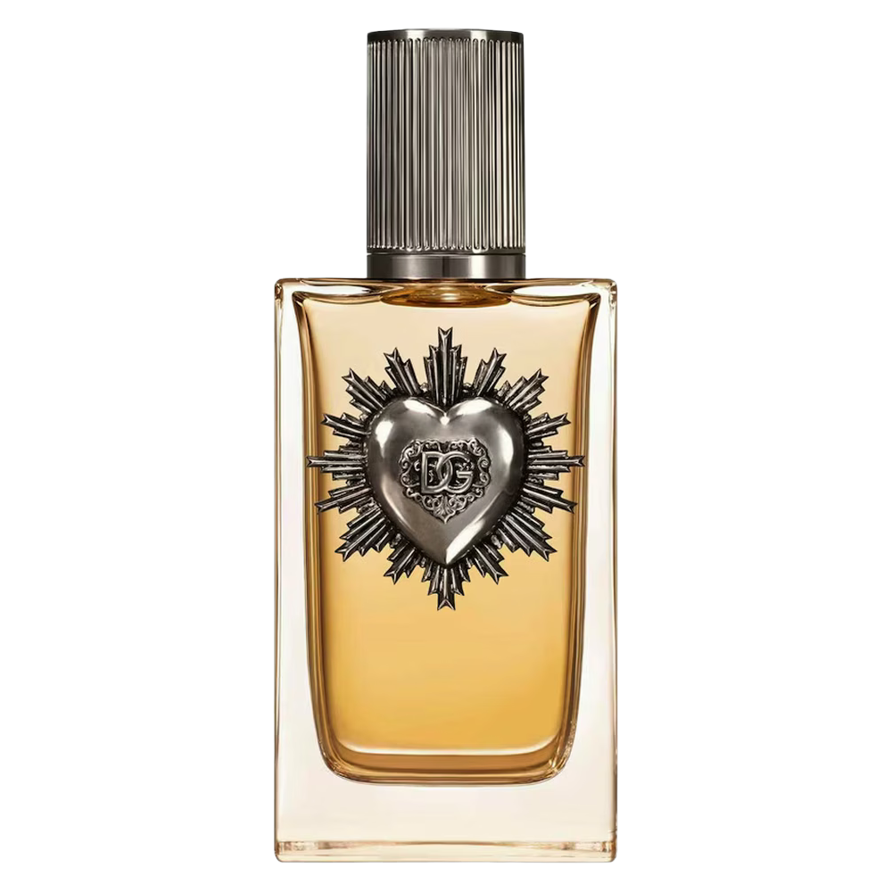 DOLCE &GABBANA DEVOTION HOMBRE 100ML EDP