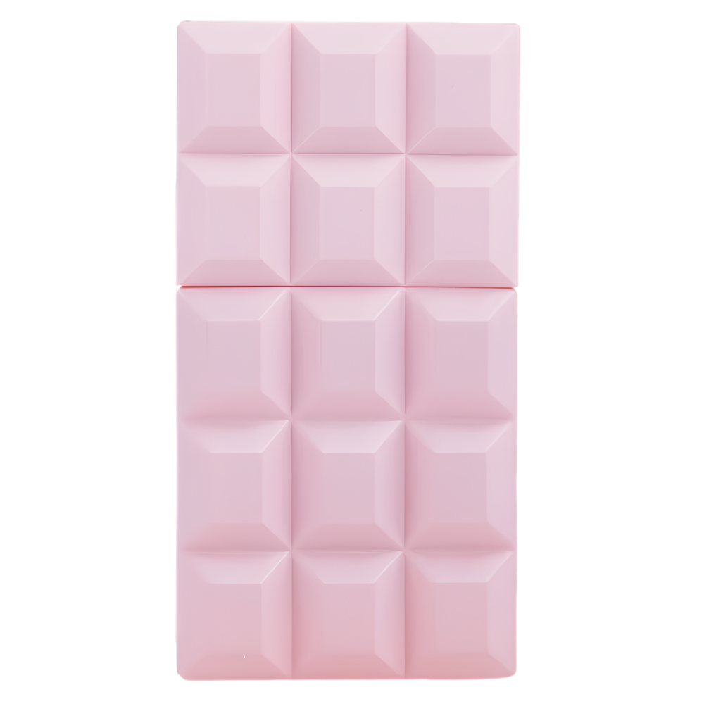 SABRINA CARPENTER SWEET TOOTH