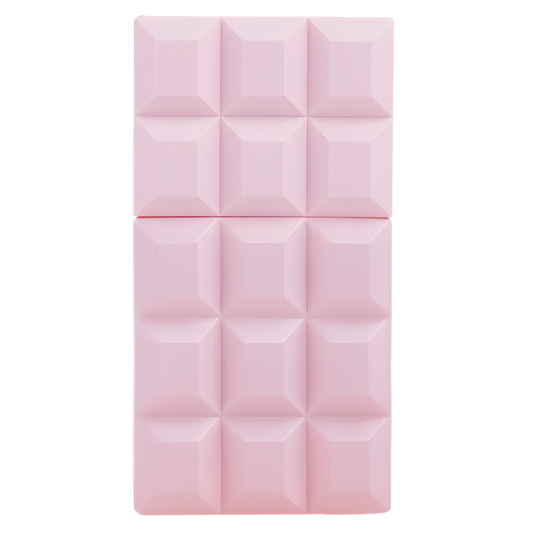 SABRINA CARPENTER SWEET TOOTH