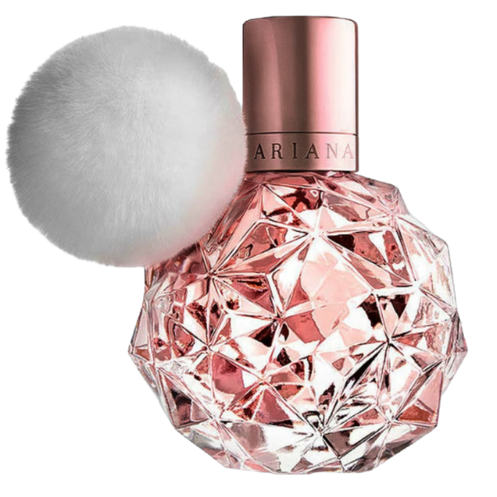 ARIANA GRANDE ARI
