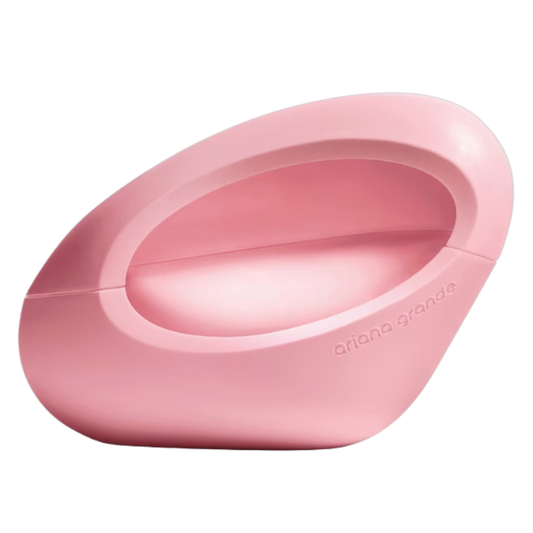 ARIANA GRANDE MOD BLUSH
