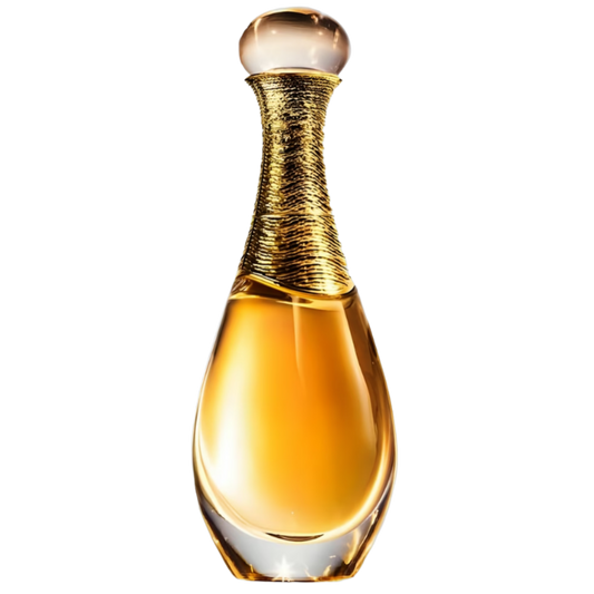 DIOR J'ADORE EDP