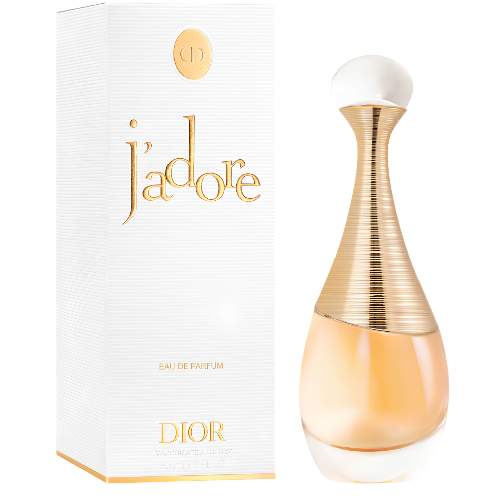 DIOR J'ADORE EDP 150ML