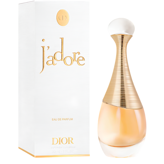 DIOR J'ADORE EDP 150ML