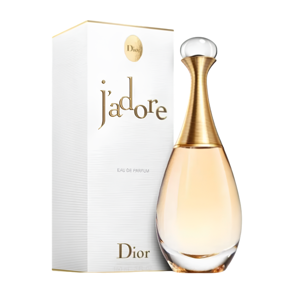 DIOR J'ADORE EDP