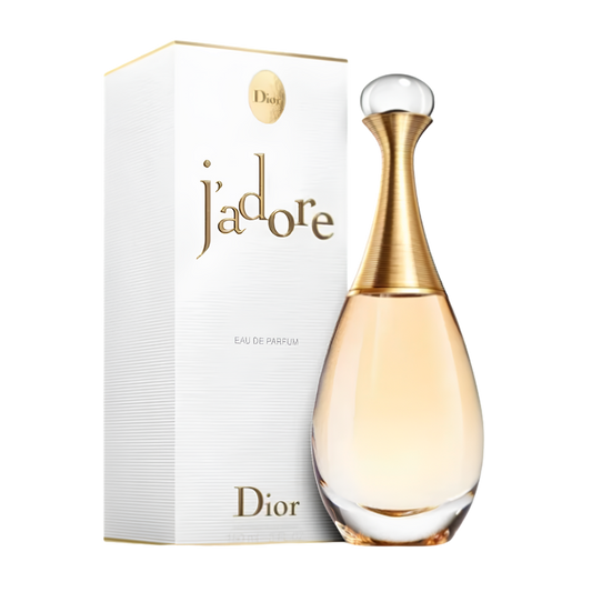 DIOR J'ADORE EDP