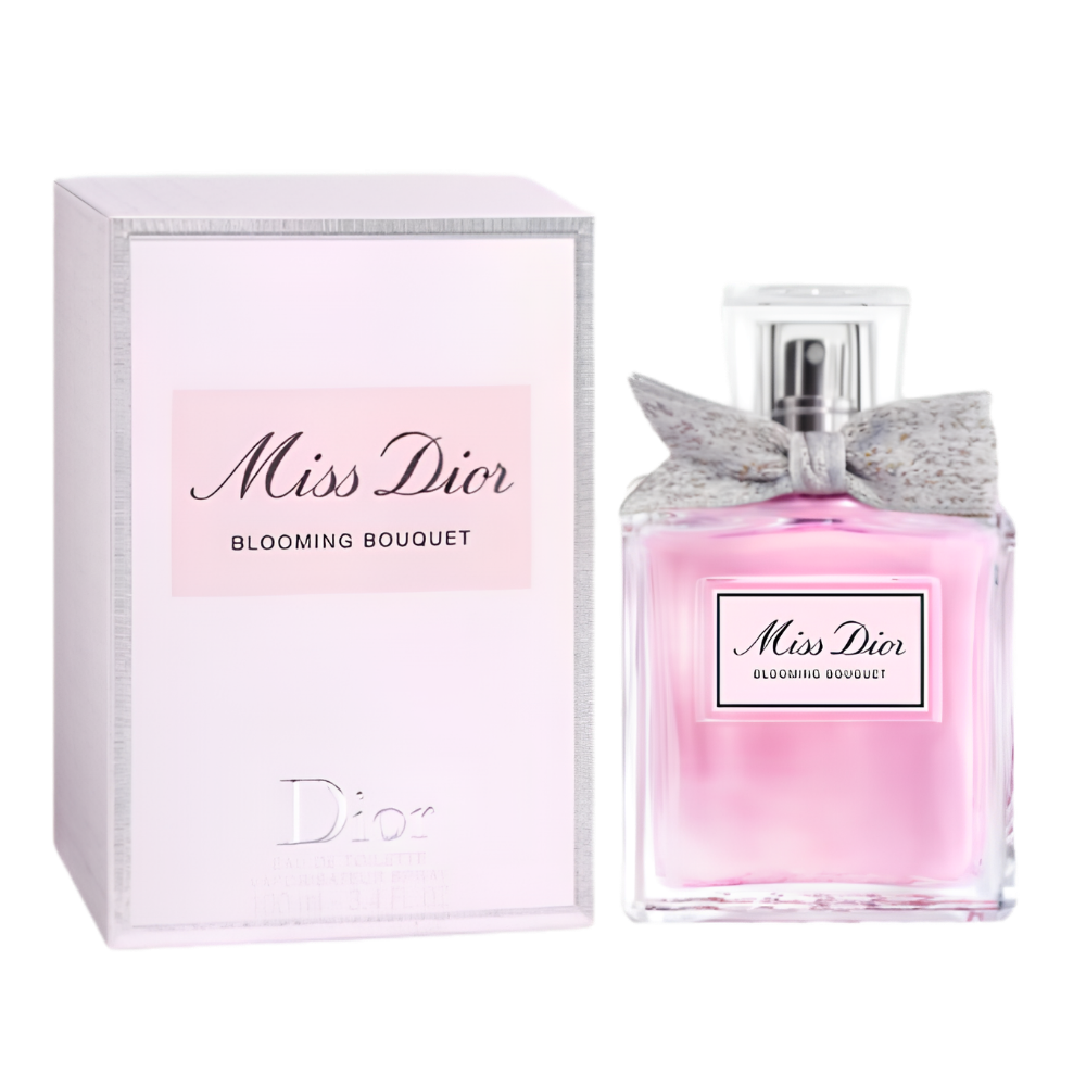 DIOR MISS DIOR BLOOMING BOUQUET