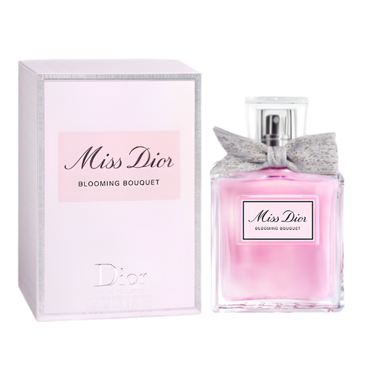 DIOR MISS DIOR BLOOMING BOUQUET