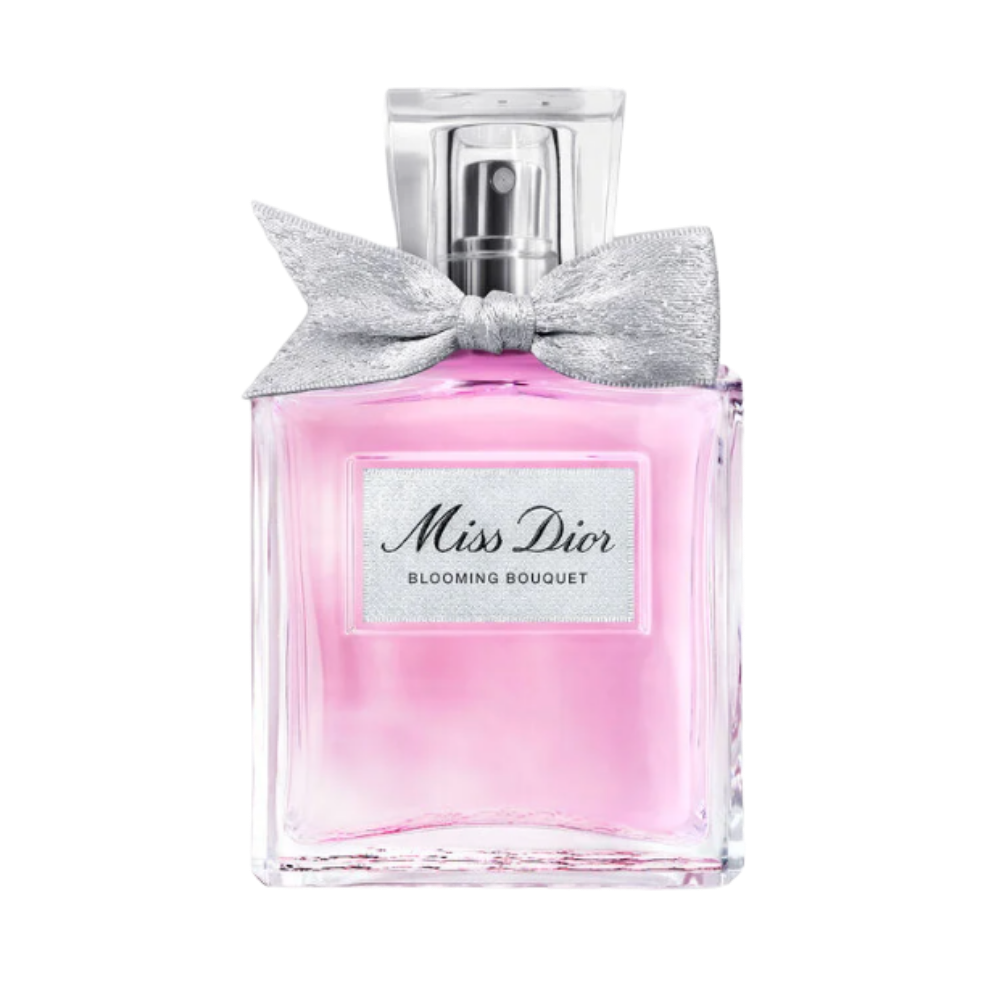 DIOR MISS DIOR BLOOMING BOUQUET