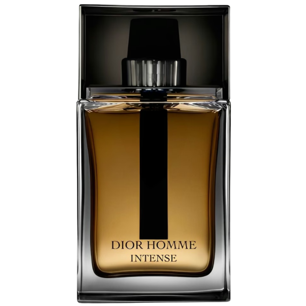DIOR HOMME INTENSE