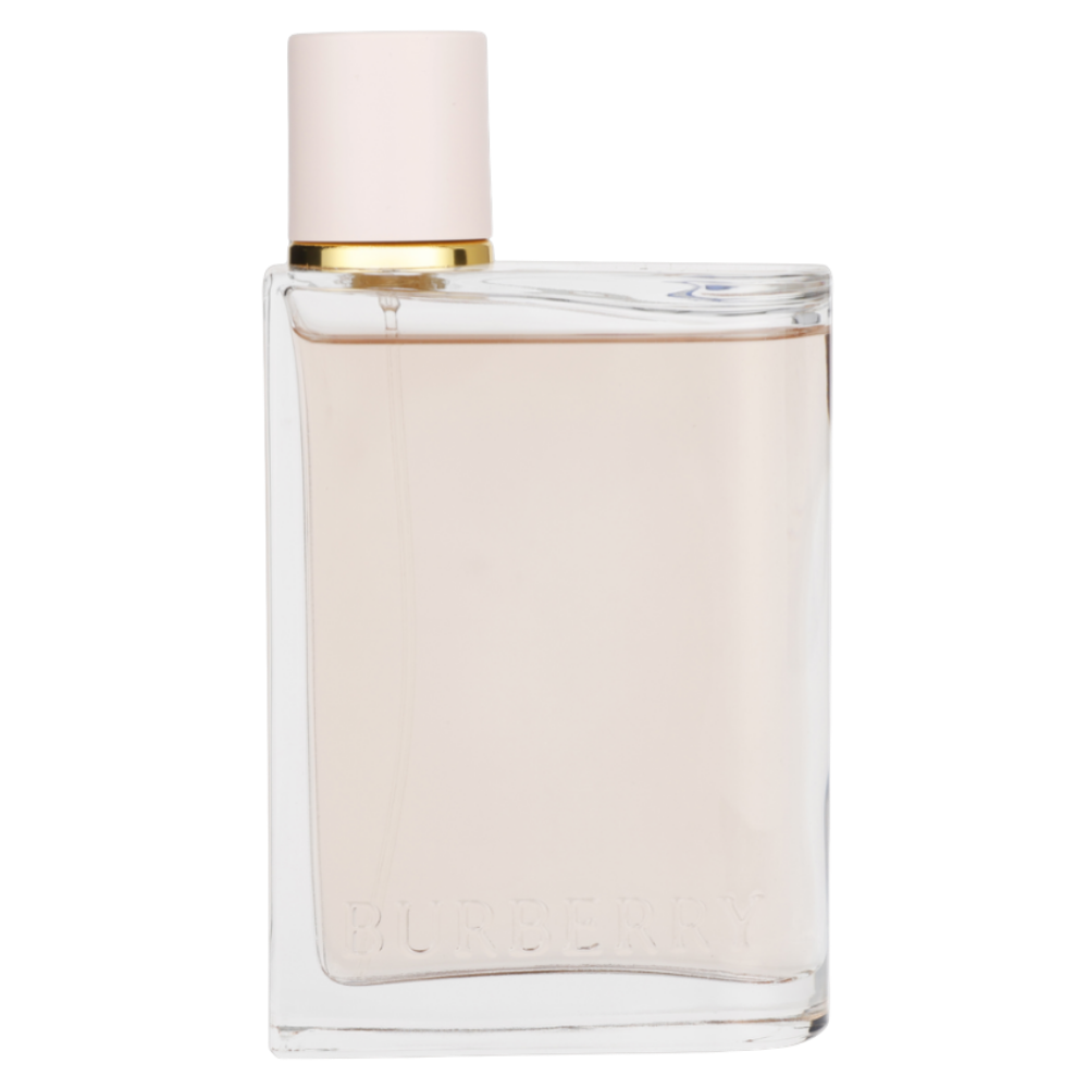 Burberry Her EDP