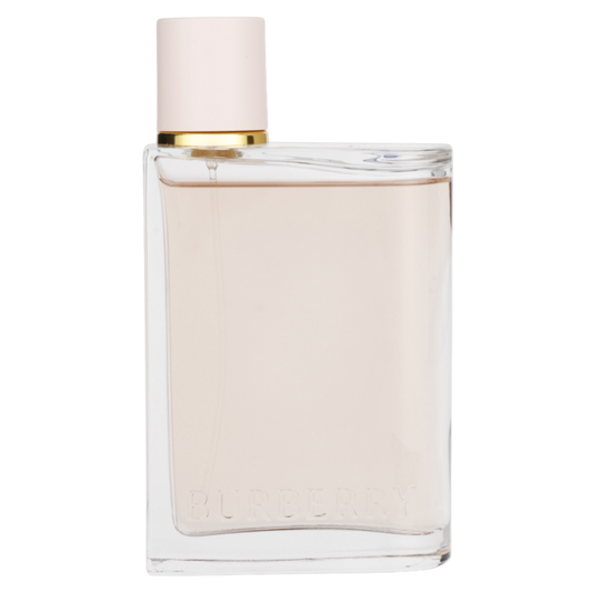 Burberry Her EDP