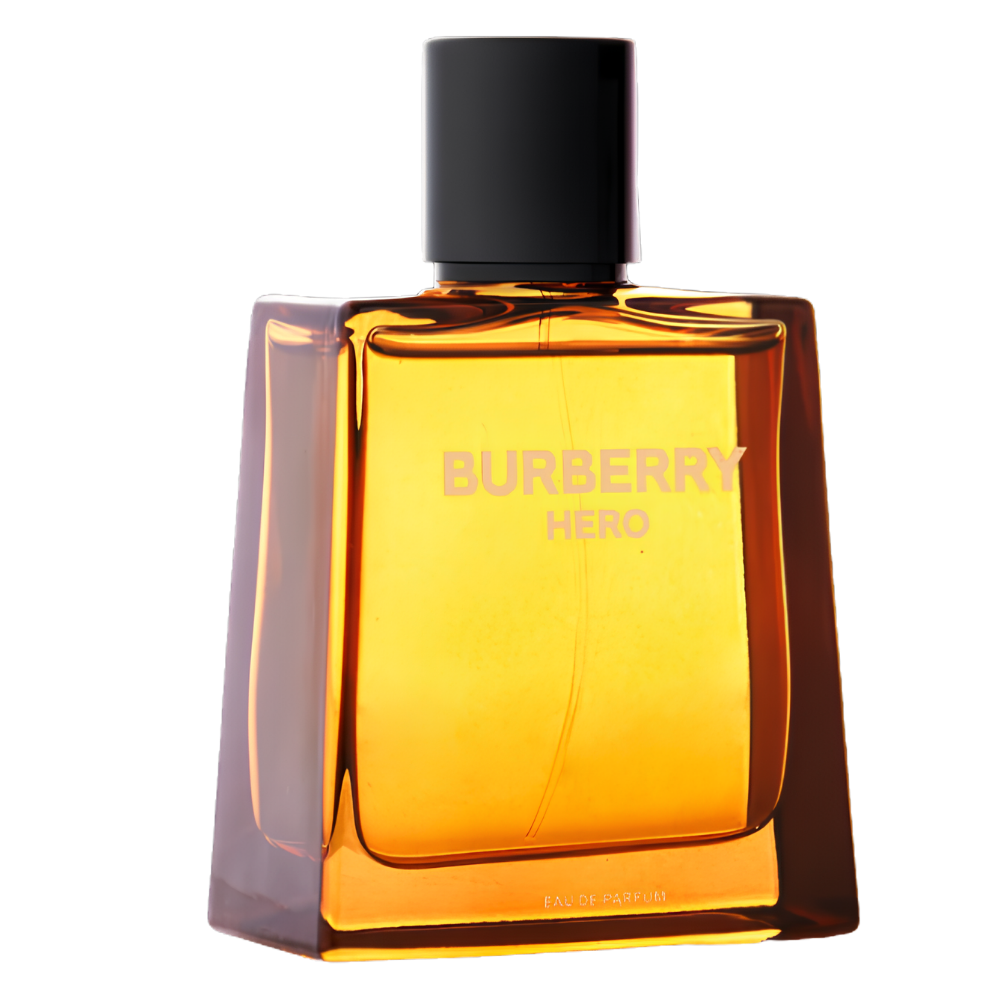 BURBERRY HERO MEN EDP
