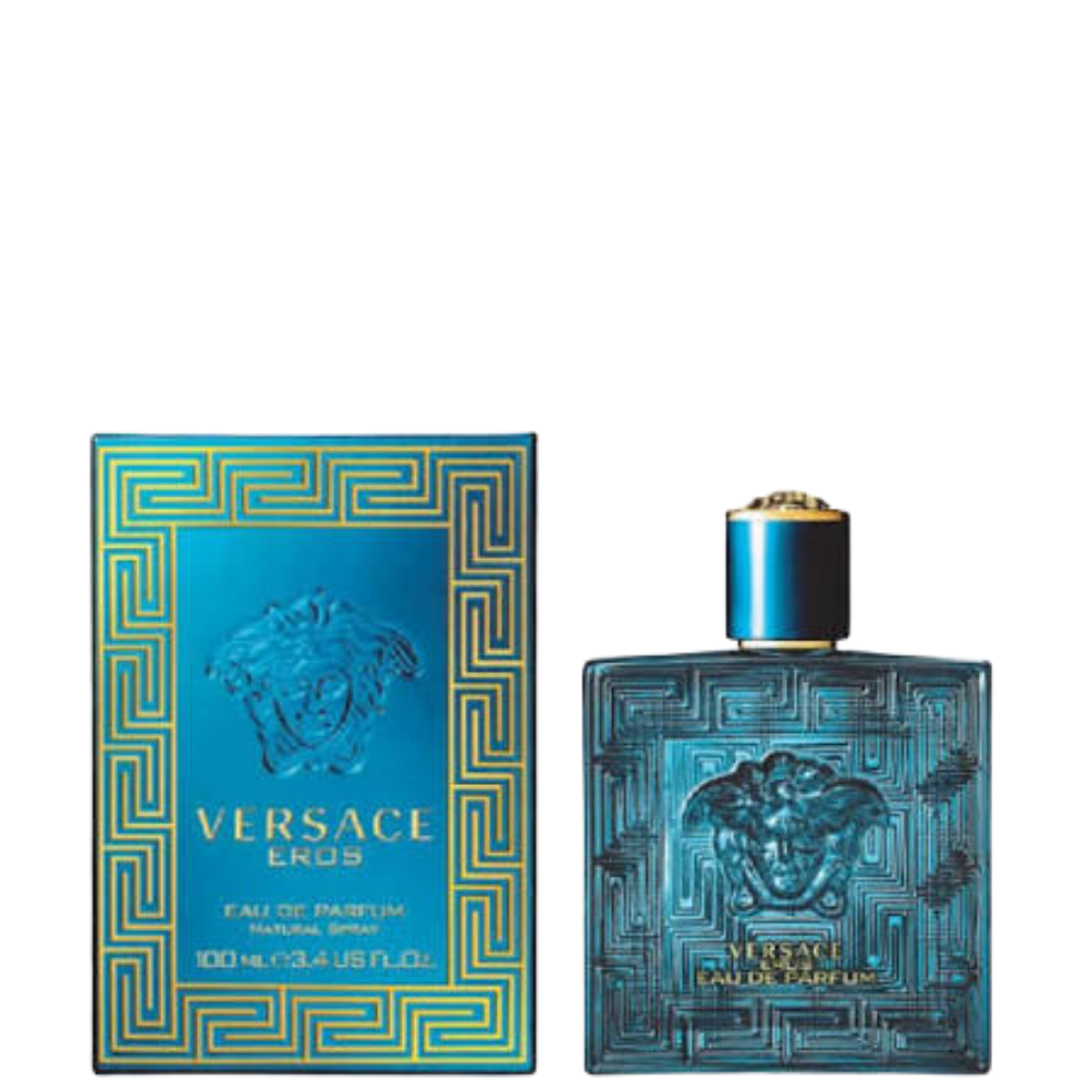 Versace Eros