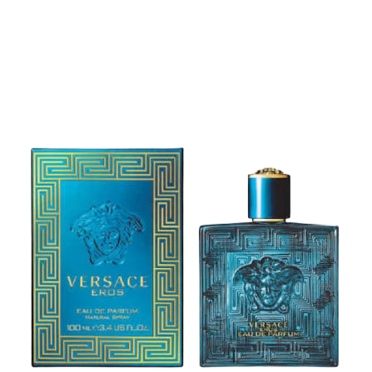 Versace Eros