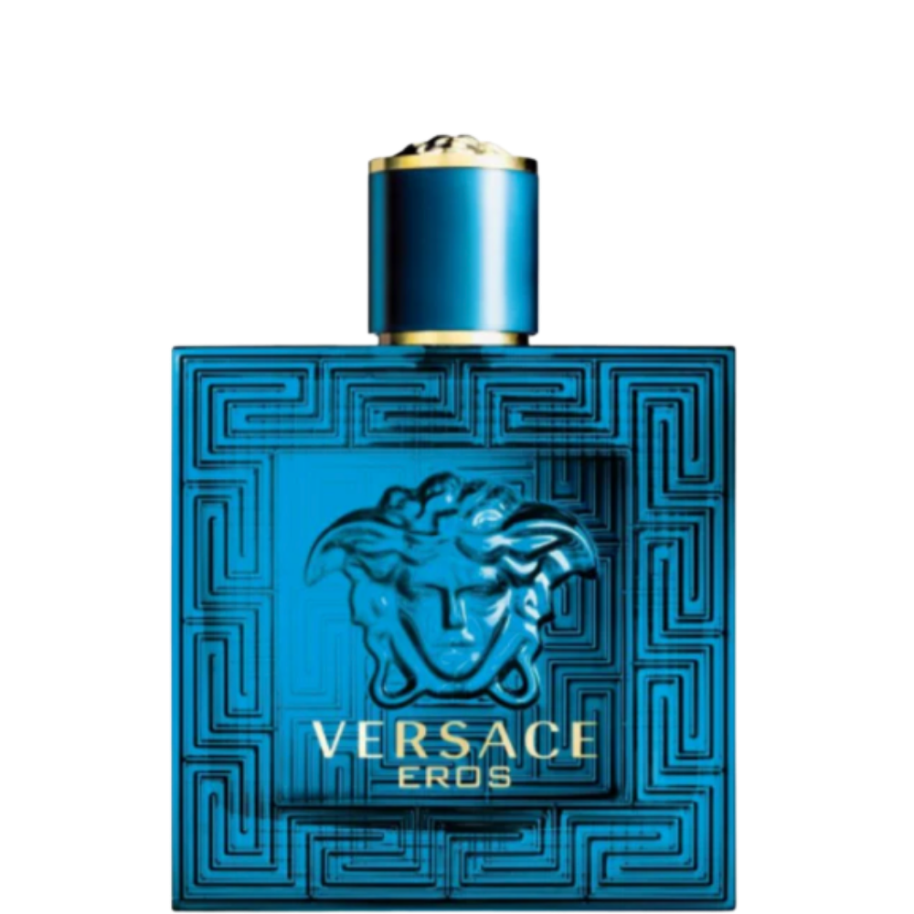 Versace Eros