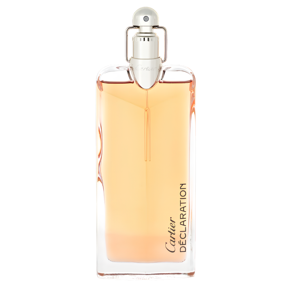 CARTIER DECLARATION PARFUM