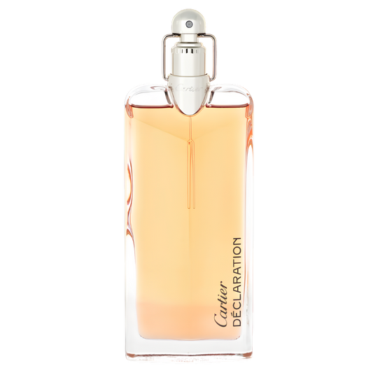 CARTIER DECLARATION PARFUM
