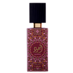 LATTAFA AJWAD PINK TO PINK