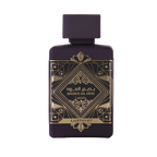LATTAFA BADEE AL OUD AMETHYST