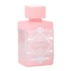 LATTAFA BADEE AL OUD NOBLE BLUSH