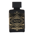 LATTAFA BADEE AL OUD FOR GLORY