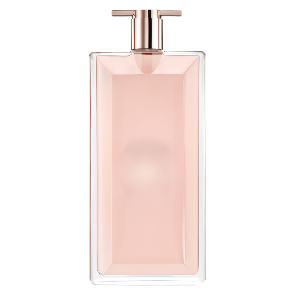 LACOME IDOLE EDP