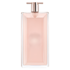 LACOME IDOLE EDP