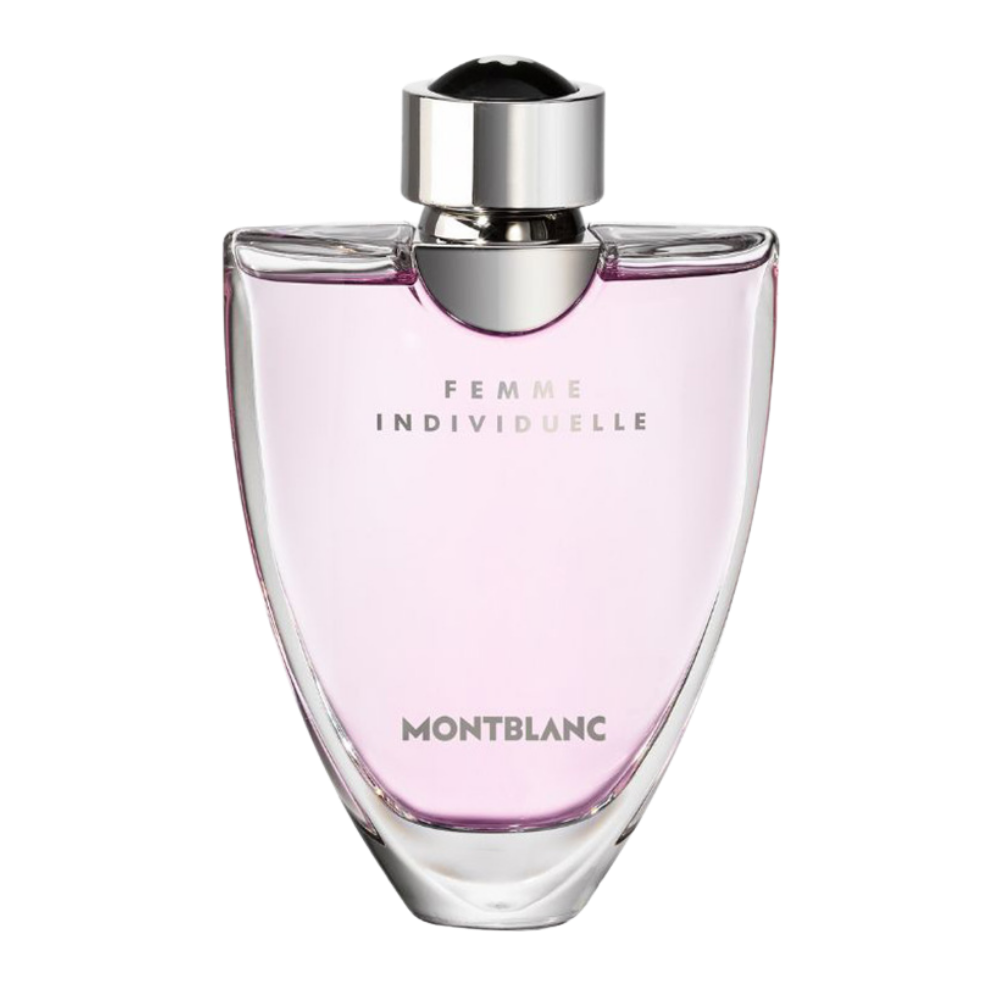 MONTBLANC FEMME INDIVIDUELLE