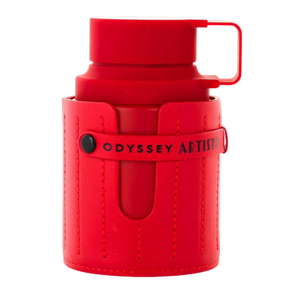 ARMAF ODYSSEY ARTISTO