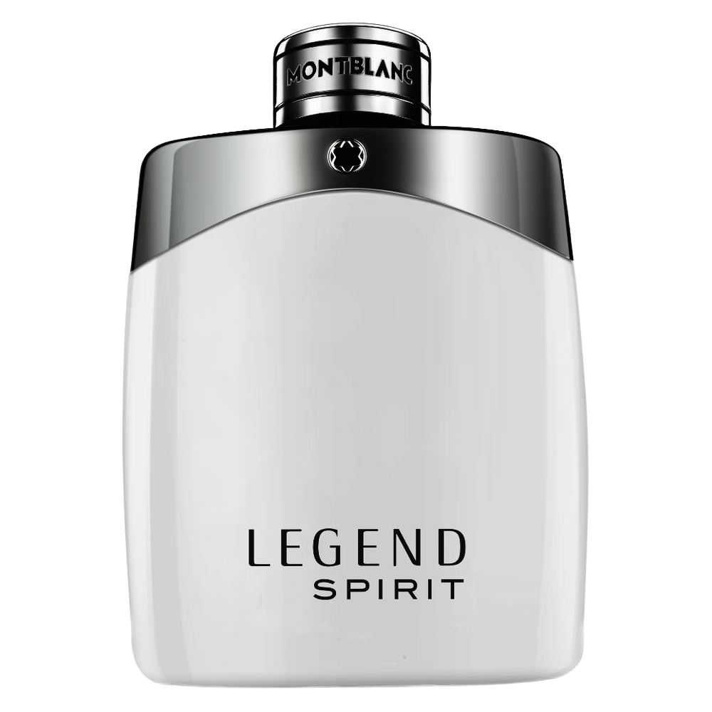 MONT BLANC LEGEND SPIRIT