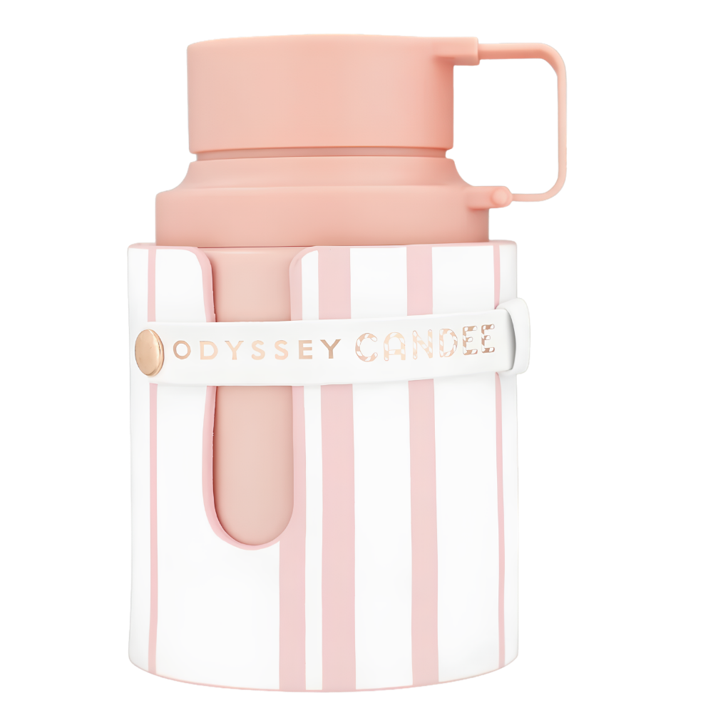 ARMAF ODYSSEY CANDEE