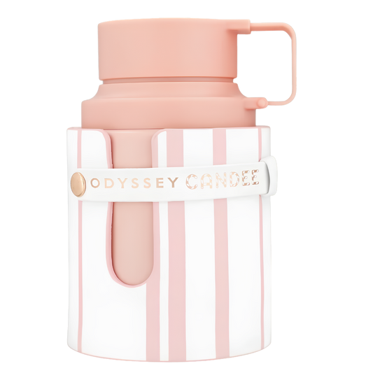 ARMAF ODYSSEY CANDEE