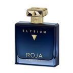 ROJA ELYSIUM EDP