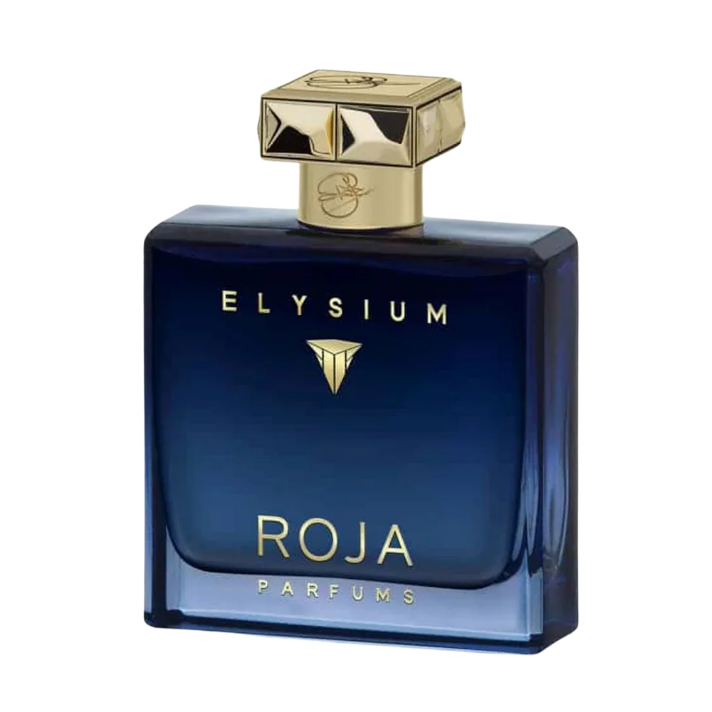ROJA ELYSIUM EDP